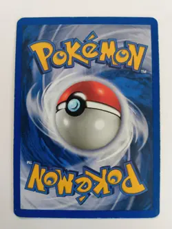 Pokemon Lot Of 6 Assorted Uncommon and Rare Cards MP - Pokemon TCG - Image 5