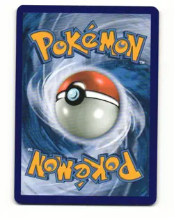 Pikachu - SM98 Promo Sun & Moon Promo Pokemon Card HP - Image 2