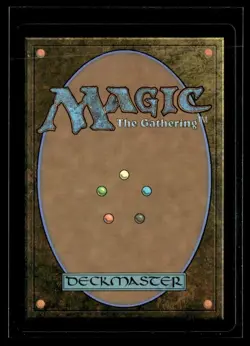 2025 Magic The Gathering - Marvel's Spiderman Doctor Octopus, Master Planner - Image 2