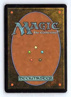 Swamp (298) Foil Lightly Played - Mirrodin 298 Magic: The Gathering - Image 2
