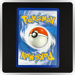 Pokemon Squawkabilly Ex 264/193 Full Art Paldea Evolved 2023 - Image 2