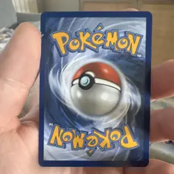 Pokemon Froakie 088/086 Illustration Rare Holo Chaos Rising ME04 NM - Image 2
