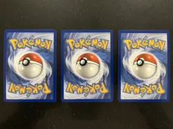 Pokemon TCG First Partner Illustration Collection Series 2 - Gen 8 Galar Set - Image 2