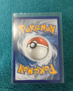 Jolteon SWSH094 - Sword & Shield Promo Holo - Pokemon Card NM/M - Image 2