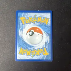 Pokemon TCG Bronzong BREAK 62/124 Fates Collide Rare Holo English 2016 - Image 2
