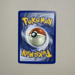 Pokemon Seadra Card 52/110 EX Holon Phantoms Series Near Mint - Image 3
