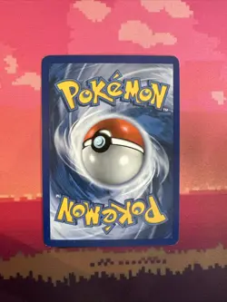 Pokemon Card Snorunt Arceus Common 75/99 Near Mint - Image 2