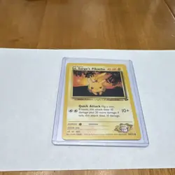 Nintendo Pokemon TCG Pikachu 3-Card Lot Holo Promo SWSH039, 84/132, No.025 - Image 4