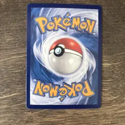 Pokemon S-Chinese 151C Kangaskhan-EX 182/151 SR Full Art Holo Mint Card - Image 2