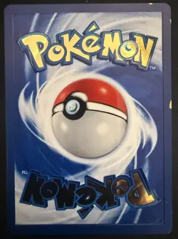 Charizard 4/102 Ultra Premium Collection Metal Card Pokemon - Image 5