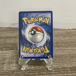 Boldore 51/98 - Emerging Powers - Uncommon - Reverse Holo - Pokemon Card - Image 2