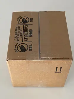 FIRST PRINT Lorcana First Chapter Starter Deck Full Case✨Factory Sealed EN🇺🇸 - Image 4