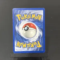 Natu 59/75 Neo Discovery Regular - Pokemon Card - Image 2