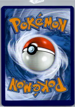 Tangela 178/165 SV: Scarlet & Violet 151 - Pokemon Card - NM - Image 2