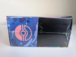 Pokemon TCG: Mega Evolution Choas Rising Pokemon Center Elite Trainer Box ETB✅ - Image 5