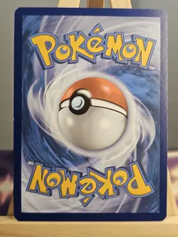 044/198 Magikarp Reverse Holo Common Scarlet & Violet Pokemon TCG - Image 2