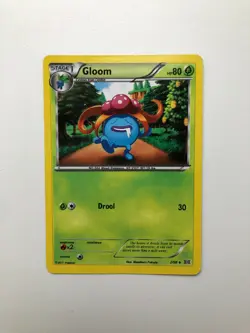 2017 Pokemon 1-98 Legendary Collection Non Holo Excellent - Image 3