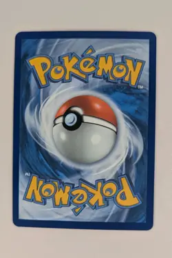 Meowth ex 121/088 Perfect Order SIR Pokemon TCG English (NM/M) - Image 3