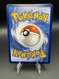 Pokemon TCG Shedinja 144/132 Mega Evolution Illustration Rare Pack Fresh - NM - Image 2