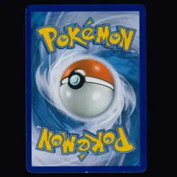 Magikarp 19/98 Ancient Origins Reverse Holo Pokemon TCG LP - Image 2