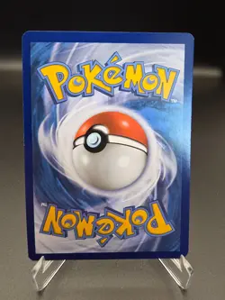 Poliwrath 25/108 - Reverse Holo - XY Evolutions - Pokemon TCG - NM - Image 2