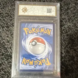 The Pokemon Company Pokemon TCG Rayquaza V 097/132 CS4bC CHN Holo PSA 10 - Image 2