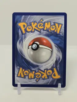 Pokemon Chaos Rising Mega Dragalge EX 118/86 - Image 2