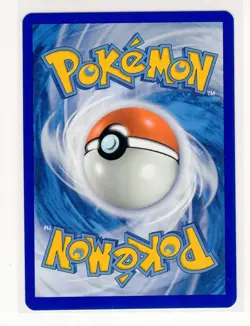 ~ESP~ SPANISH Pikachu GG30 Crown Zenith Pokemon Card (TLB2) - Image 2