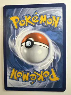 Pokemon TCG Octillery TG03/TG30 Brilliant Stars Full Art Secret Rare Card - Image 2