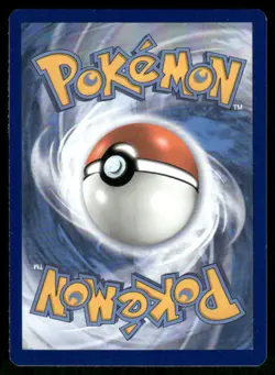 Pokemon Cards Falinks TG07/TG30 Holo Astral Radiance Trainer Gallery Holo NM - Image 2