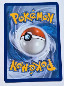 Pokemon TCG Chaos Rising 73/86 Cinccino ex - Image 2