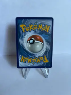Pokemon BEA 180/185 Full Art (2020 SWSH Vivid Voltage) NM/Near Mint - Image 2
