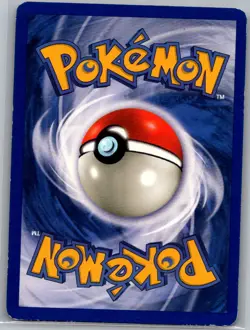 Starmie 94/130 Non Holo Base Set 2 - Pokemon Card - LP - Image 2