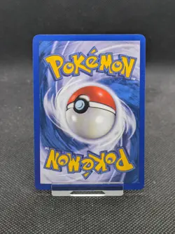 Drowzee Pokemon Card 67/113 EX Delta Species Tomokazu Komiya NM/M - Image 2