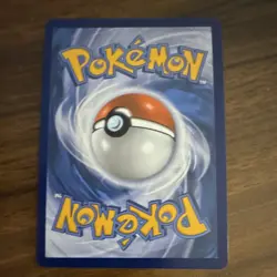 Pokemon TCG 4-Card Holo Full Art Lot Charizard ex Mewtwo Dusknoir Mega X EX - Image 3