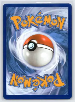 Eevee ex 075/131 Holo Double Rare Prismatic Evolutions Pokemon Lightly Played - Image 2