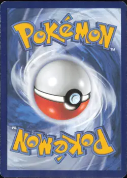 GALARIAN PERRSERKER 181/264 UNCOMMON FUSION STRIKE POKEMON REVERSE HOLO NM - Image 2