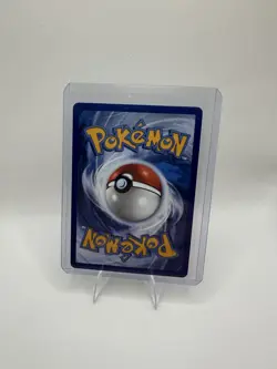 The Pokemon Company Umbreon ex 060/131 Sv: Prismatic Evolutions Holo DR EN 280 - Image 2