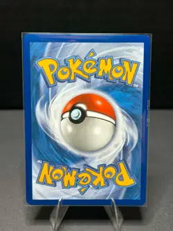 Pokemon TCG - Mega Floette ex 035/086 Double Rare Chaos Rising - NM - Image 2