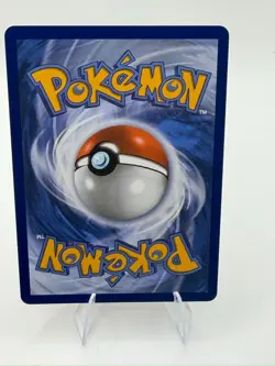 Pokemon Dawn 118/094 Full Art, NM, Pack Fresh - Image 2