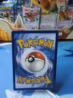 Magnezone GG18/GG70 Galarian Gallery Pokemon Crown Zenith Card - NM - Image 2