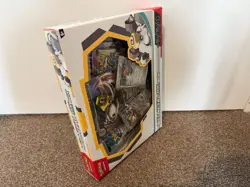 Pokemon TCG Melmetal Ex Box Brand New & Sealed - Image 3