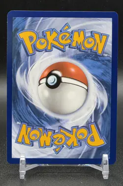Lacey 172/142 Special Illustration Rare Stellar Crown Pokemon Near Mint - Image 2