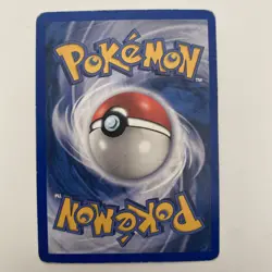Pokemon Card - Growlithe Skyridge 62/144 Non Holo - Image 2