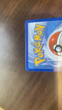 The Pokemon Company Radiant Eevee SWSH230 Promo Holo Pokemon TCG English 2022 - Image 3