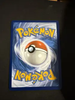 2024 POKEMON SSP EN-SURGING SPARKS 057 PIKACHU EX NM/M - Image 2