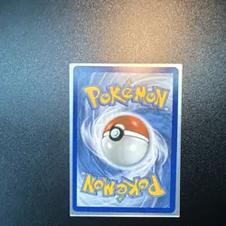 (Free Shipping) Psyduck 226/217 Ascended Heroes Illustration Rare Full Art Holo - Image 2