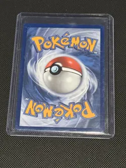 POKEMON MEGA EVOLUTION! MEGA KANGASKHAN EX! DOUBLE RARE! 104/132 - Image 2