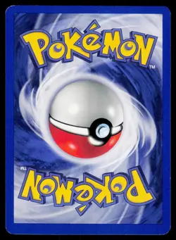 Squirtle 93/130 C Base Set 2 Pokemon LP - Image 2