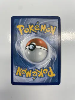 Pokemon TCG Latios XY79 Full Art Promo Holo 2015 English 100 HP - Image 2